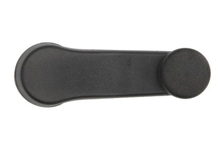 Maner usa - Maner ridicare geam Dreapta/Stanga potrivit MERCEDES SPRINTER 2-T B901, B902, SPRINTER 3-T B903, SPRINTER 4-T B904, SPRINTER 5-T B905, SPRINTER B905 dupa 1990