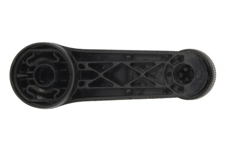 Maner ridicare geam Dreapta/Stanga potrivit MERCEDES SPRINTER 2-T B901, B902, SPRINTER 3-T B903, SPRINTER 4-T B904, SPRINTER 5-T B905, SPRINTER B905 dupa 1990 [1]
