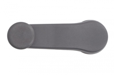 Maner usa - Maner ridicare geam potrivit MERCEDES SPRINTER 2-T B901, B902, SPRINTER 3-T B903, SPRINTER 4-T B904, SPRINTER 5-T B905, SPRINTER B905; SKODA FABIA I dupa 1990