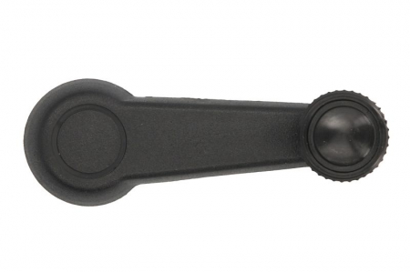 Maner usa - Maner ridicare geam potrivit VW CADDY I, GOLF I, JETTA I, LT 28-35 I, LT 40-55 I, TRANSPORTER III 1974-1996