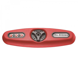 Scule mana - Maner T cu clichet 1/4inch 110mm