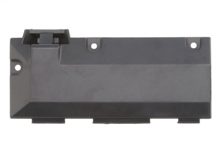 Maner usa - Maner torpedou negru potrivit FORD MONDEO III 1.8-3.0 2000-2007