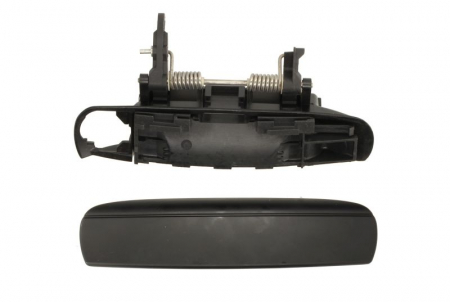 Maner usa - Maner usa AUDI A3 (8P1) 1997-2008
