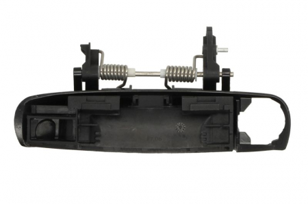 Maner usa AUDI A3 (8P1) 1997-2012 [1]