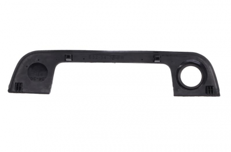 Maner usa BMW Seria 3 (E36) 1990-1999 [1]