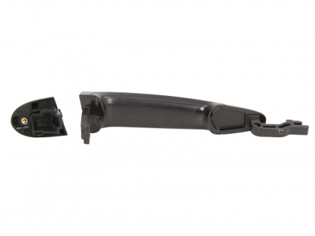 Maner usa BMW Seria 3 (E90) 2004-2014 [1]