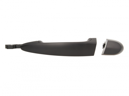 Maner usa - Maner usa BMW Seria 3 (E90) 2004-2014