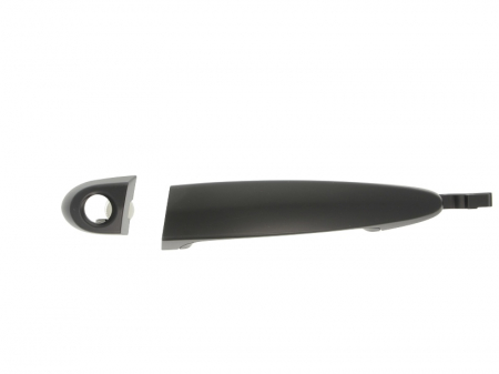 Maner usa BMW Seria 3 (E90) 2004-2014 [2]