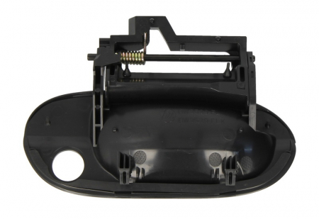 Maner usa BMW Seria 5 (E39) 1995-2003 [1]