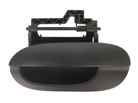Maner usa - Maner usa BMW Seria 5 (E39) 1995-2003