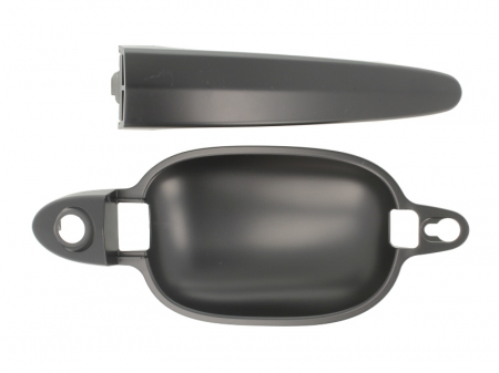 Maner usa - Maner usa BMW Seria 5 (E60) 2003-2010
