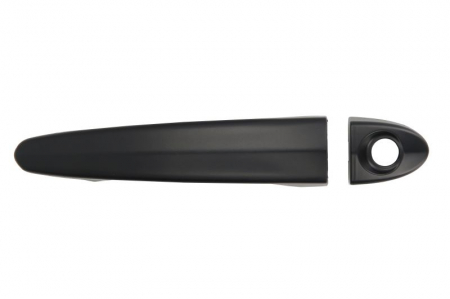Maner usa - Maner usa BMW Seria X3 (E83) 2004-2010