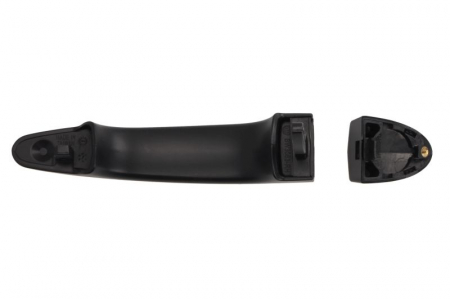 Maner usa BMW Seria X3 (E83) 2004-2010 [1]