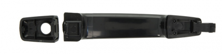 Maner usa CHEVROLET AVEO limuzina (T250, T255) 2005-2012 [1]