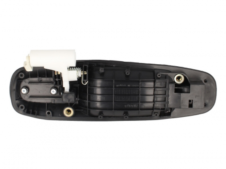Maner usa CHEVROLET LACETTI (J200) 2003-2009 [1]