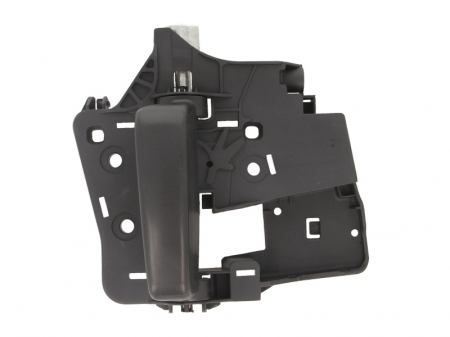 Maner usa - Maner usa Citroen BERLINGO (B9) 2005-2016
