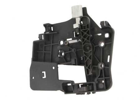 Maner usa Citroen BERLINGO (B9) 2005-2016 [1]
