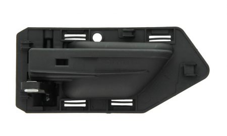 Maner usa Citroen BERLINGO (MF) 1996-2008 [1]