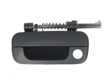 Maner usa Citroen BERLINGO (MF) 1996-2008 [2]
