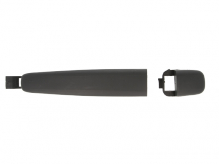 Maner usa - Maner usa Citroen C2 (JM_) 2000-2010