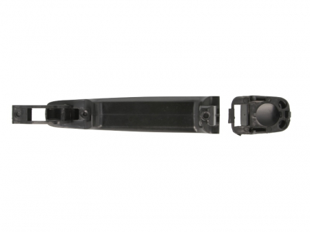 Maner usa Citroen C2 (JM_) 2000-2010 [1]