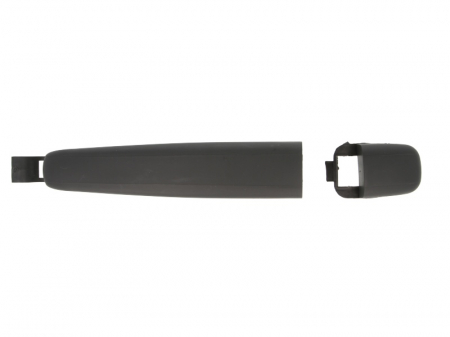Maner usa Citroen C2 (JM_) 2000-2010 [2]
