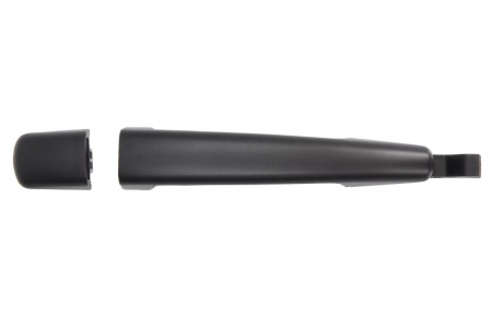 Maner usa - Maner usa Citroen C4 Picasso I (UD_) dupa 2007