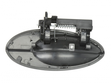 Maner usa Citroen C5 I (DC_) 2001-2008 [1]
