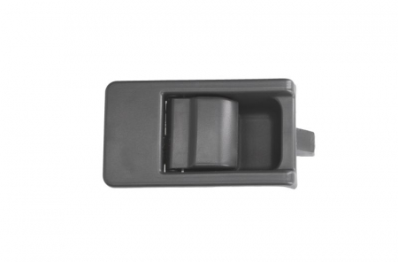 Maner usa Citroen JUMPER bus (230P) 1994-2006 [2]