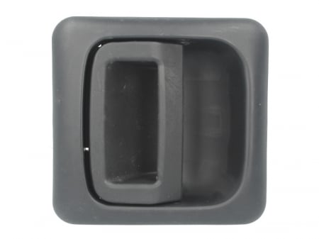 Maner usa Citroen JUMPER bus (244, Z_) 2002-2006 [2]