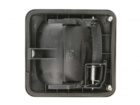Maner usa Citroen JUMPER bus (244, Z_) 2002-2006 [1]