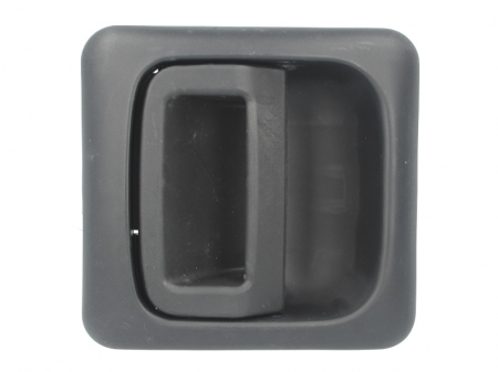 Maner usa - Maner usa Citroen JUMPER bus (244, Z_) 2002-2006