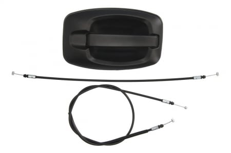 Maner usa Citroen JUMPER bus (244, Z_) 2006-2019 [2]