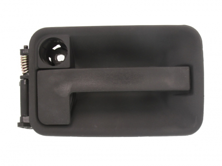 Maner usa - Maner usa Citroen JUMPY (U6U) 1994-2003