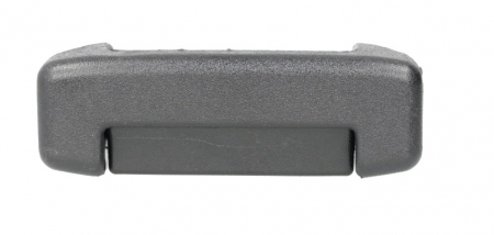 Maner usa - Maner usa culisanta dreapta exterior, FORD TRANSIT intre 1986-2000