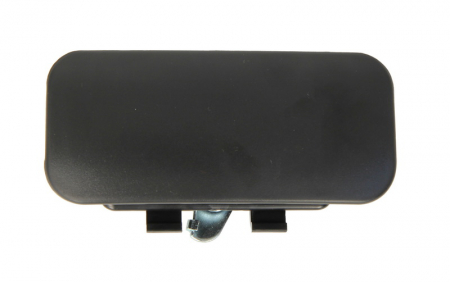 Maner usa - Maner usa culisanta dreapta exterior FORD TRANSIT, TRANSIT TOURNEO intre 2000-2013