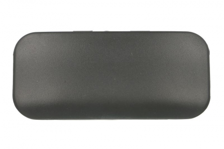 Maner usa - Maner usa culisanta stanga exterior FORD TRANSIT, TRANSIT TOURNEO intre 2000-2013