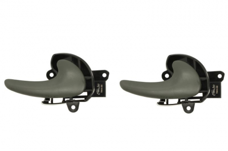 Maner usa - Maner usa dreapta interior, MERCEDES SPRINTER intre 2003-2006