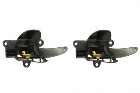 Maner usa dreapta interior, MERCEDES SPRINTER intre 2003-2006 [1]