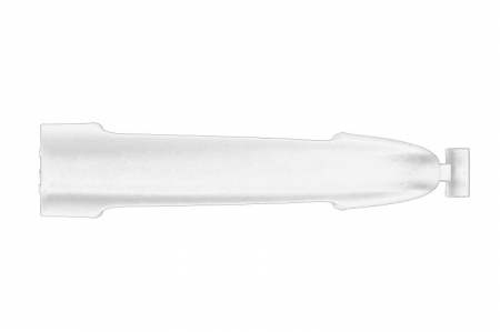 Piese Auto - Maner usa dreapta MERCEDES SPRINTER 3,5-T (906), SPRINTER 3-T (906), SPRINTER 5-T (906) 1.8-3.5 dupa 2006