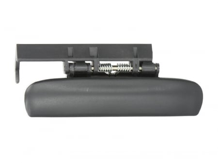 Maner usa - Maner usa fata dreapta CITROEN XSARA intre 1997-2005
