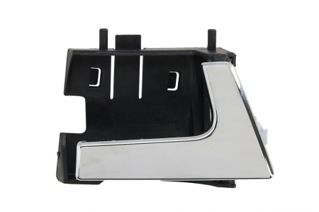 Maner usa - Maner usa Fata Dreapta crom potrivit VW POLO, POLO III, POLO III CLASSIC 1.0-1.9D 1994-2002