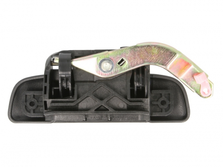 Maner usa fata dreapta exterior CITROEN SAXO; PEUGEOT 106 II intre 1996-2004 [1]