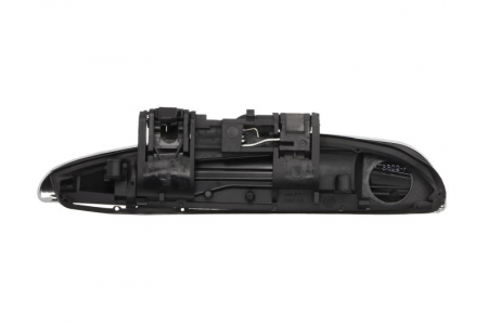 Maner usa fata dreapta exterior, crom, FIAT CROMA intre 2005-2010 [1]