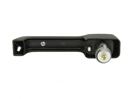 Maner usa fata dreapta exterior, cu cheie, cu incuietoare FIAT UNO intre 1989-2002 [1]
