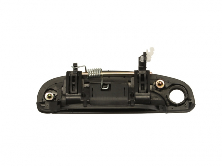 Maner usa fata dreapta exterior, cu locas HYUNDAI GETZ intre 2002-2009 [1]