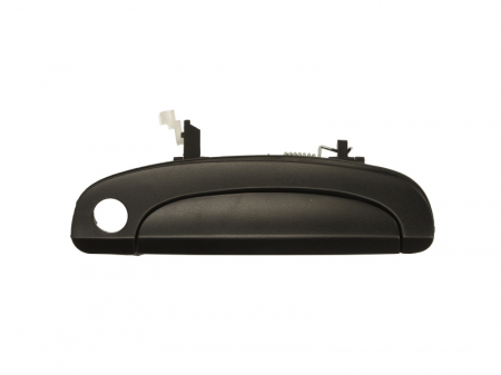 Maner usa fata dreapta exterior, cu locas HYUNDAI GETZ intre 2002-2009 [2]