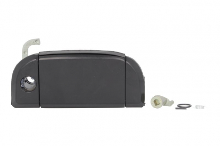 Maner usa - Maner usa fata dreapta exterior, cu locas VW TRANSPORTER IV intre 1990-2003