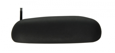 Maner usa - Maner usa fata dreapta exterior FORD ESCORT FIESTA, FIESTA IV, KA; MAZDA 121 III intre 1995-2008