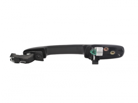 Maner usa fata dreapta exterior, grunduit, MAZDA 5, 6, CX-5, CX-7, CX-9, RX 8 intre 2002-2015 [1]